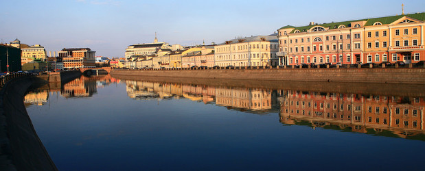 Similar image 316361