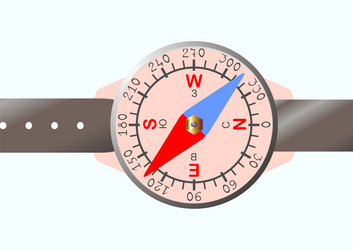 Similar image 316363