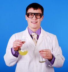 Similar image 316364