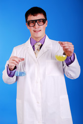 Similar image 316365