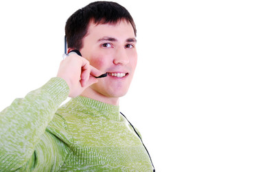 Similar image 316369