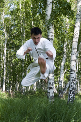 Similar image 316371