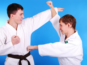 Similar image 316373