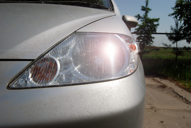 Similar image 316375