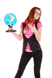 Similar image 316380