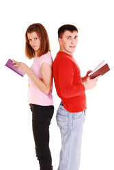 Similar image 316381