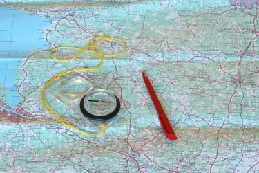 Similar image 316386