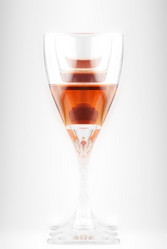 Similar image 316393