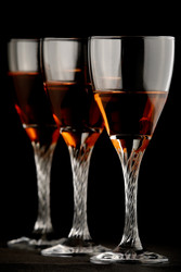 Similar image 316396