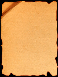 Similar image 316400