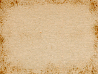 Similar image 316401