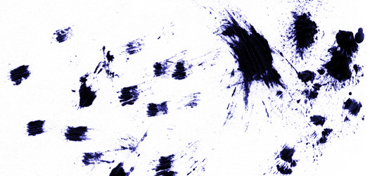 Similar image 316403