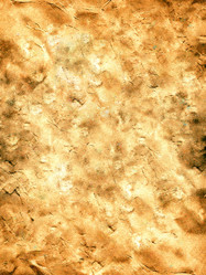 Similar image 316406