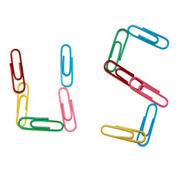 Similar image 316411