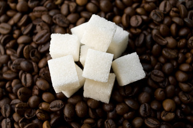 Similar image 316415