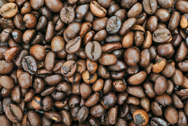 Similar image 316417