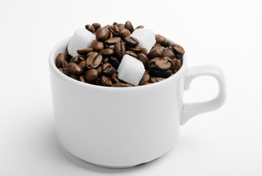 Similar image 316419