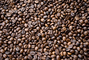 Similar image 316422