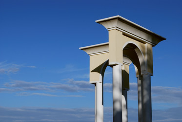 Similar image 316424