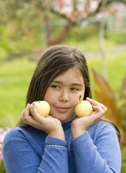 Similar image 316427