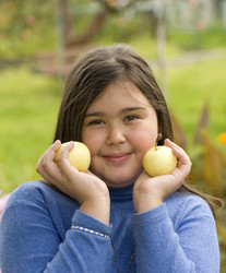 Similar image 316428