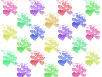 Similar image 316437