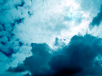 Similar image 316438