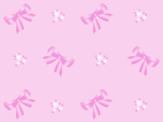 Similar image 316439