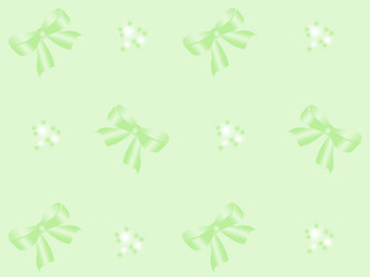 Similar image 316440