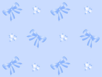 Similar image 316441