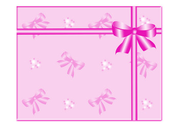 Similar image 316442