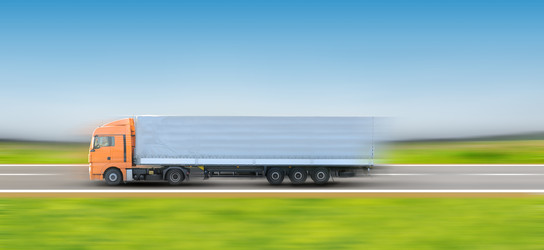 Similar image 316460