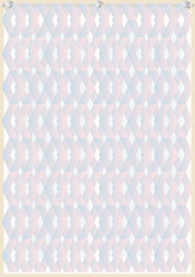 Similar image 316464