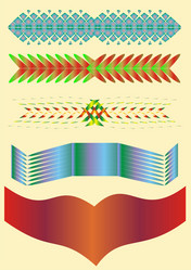 Similar image 316466