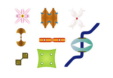 Similar image 316468