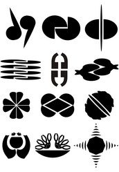 Similar image 316472