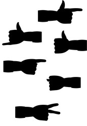 Similar image 316473