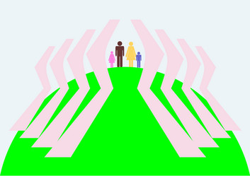 Similar image 316476