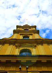 Similar image 316485