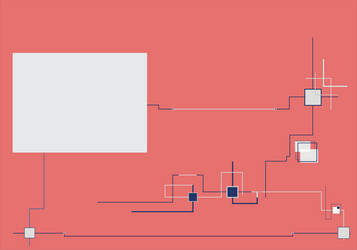 Similar image 316486