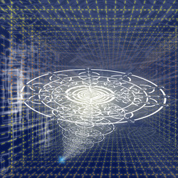 Similar image 316487