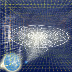 Similar image 316489