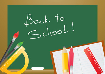 Similar image 316494