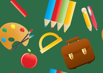 Similar image 316497