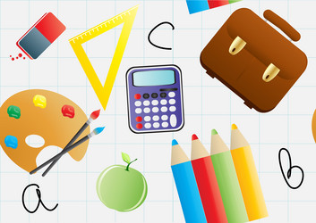 Similar image 316498