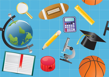 Similar image 316499