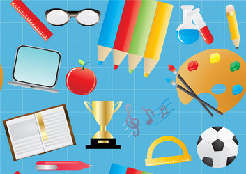 Similar image 316501