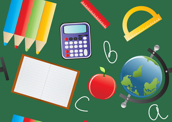 Similar image 316504