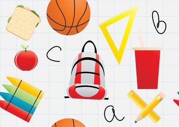 Similar image 316506