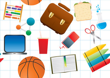 Similar image 316507